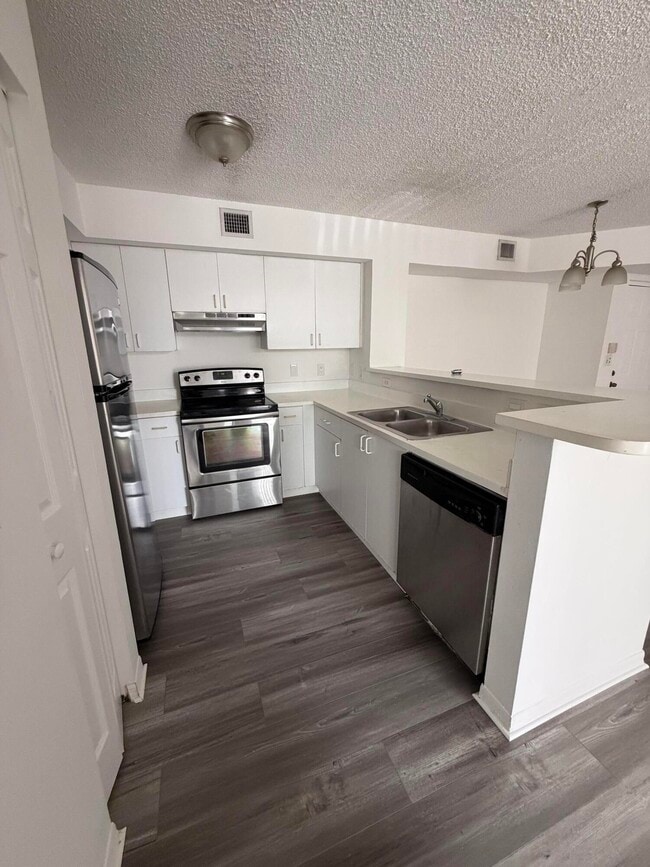 Photo - 12112 St.Andrews Pl Unit 107