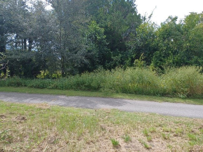 Photo - 20714 Caboose Dr