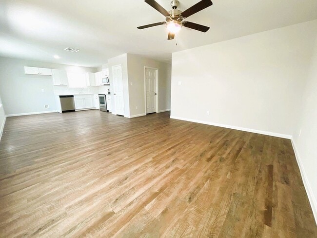 Photo - 340 Rd 5105