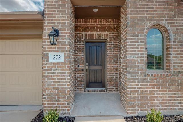 Photo - 272 Tallgrass Dr