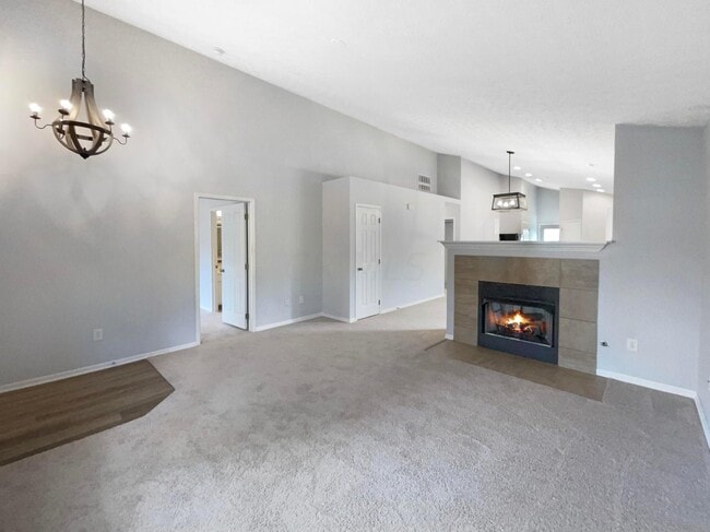 Photo - 9296 Polaris Green Dr