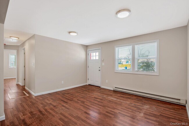 Photo - 703 Provost Ave