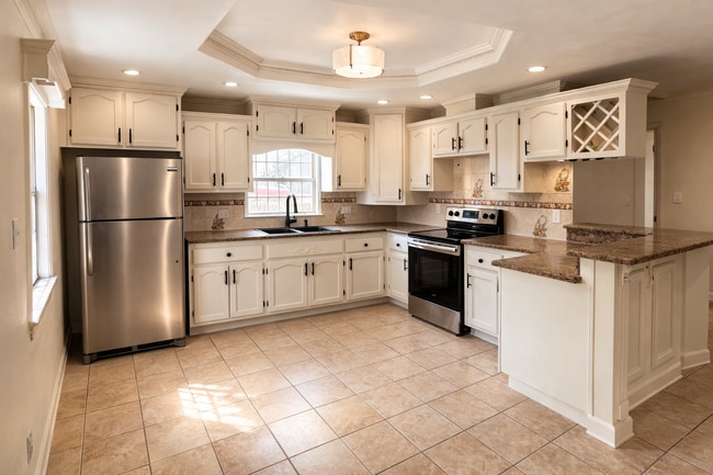 Photo - 7516 Rosebud