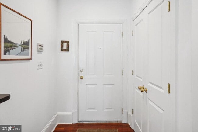 Photo - 1324 Euclid St NW Unit 103
