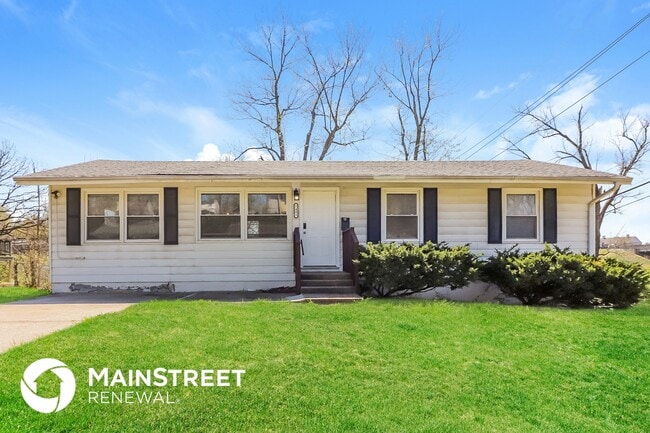 Photo - 7401 E 51st St Casa