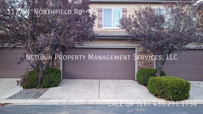 Photo - 1177 N Northfield Rd