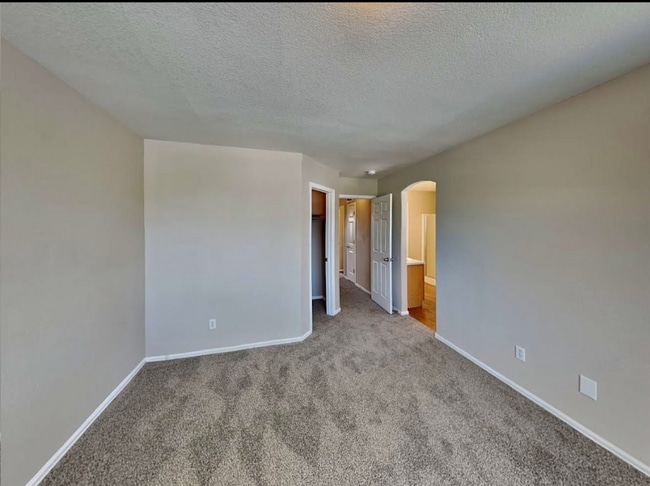 Photo - 12993 E 47th Ave