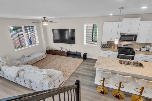 Photo - 3109 Boulder Rnch Dr