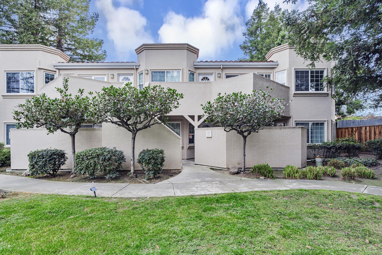 Photo - 744 Northrup St (San Jose, CA)
