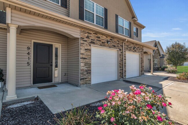 9411-9417 N Adrian Ave Unit 9415 N ADRIAN AVENUE