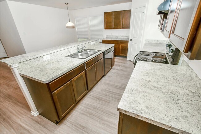 Photo - 3503 Giorgio Pastel Pl