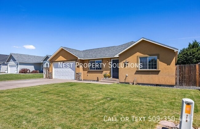 Photo - 547 S Bayside St