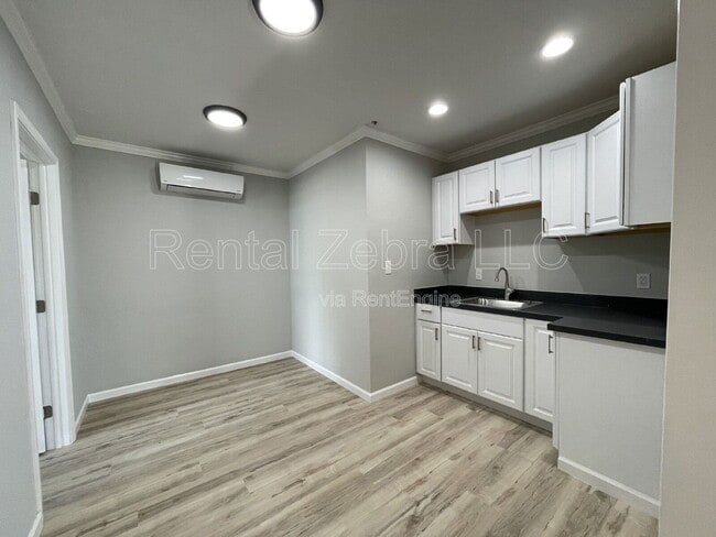 Photo - 343 Arlen Dr Unit D