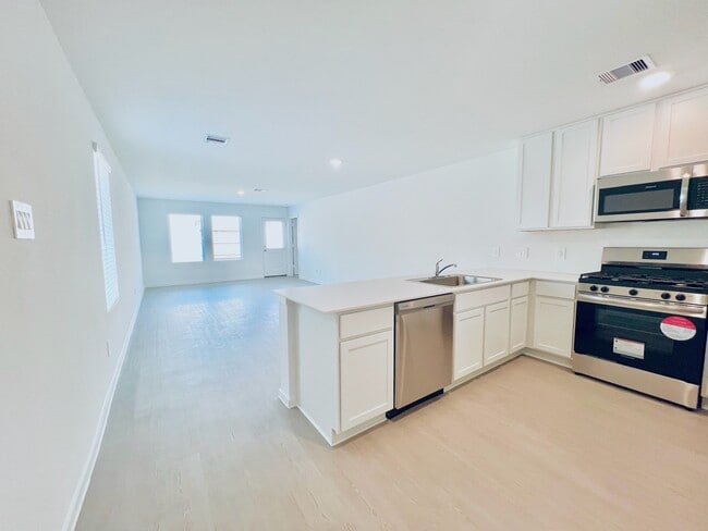 Photo - 1367 Diamond Carnation Dr