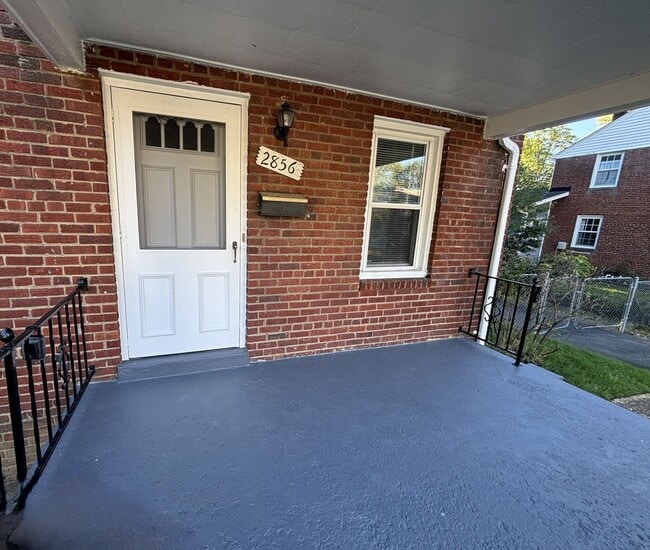 Photo - 2856 Fairhaven Ave
