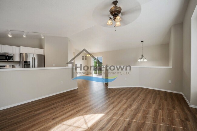 Photo - Updated 4 Bedroom Home in Fieldstone!