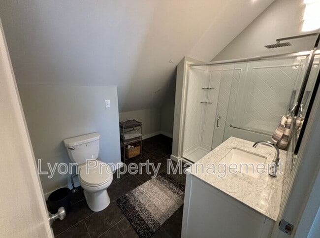 Photo - 61 Pine St Unit 11