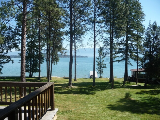 Photo - 38534 Masumola Rd