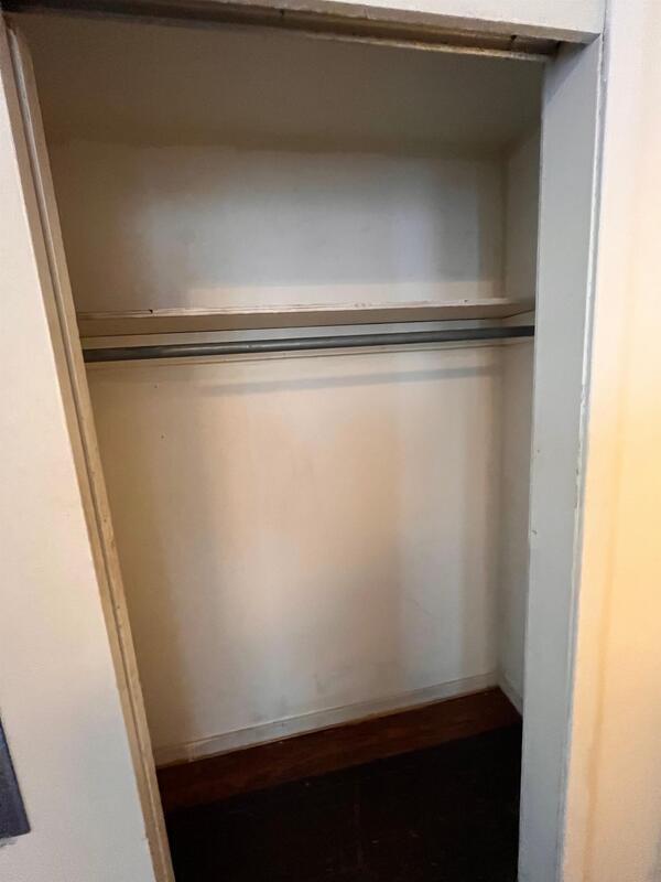 Photo - 137 E Gorham St Unit 1