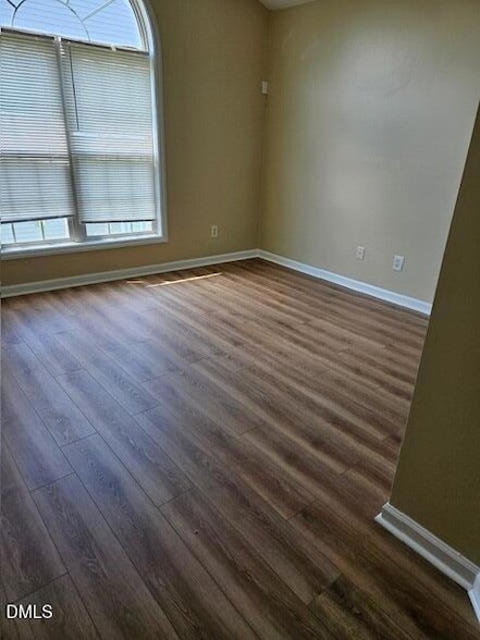 Photo - 2116 Star Sapphire Dr