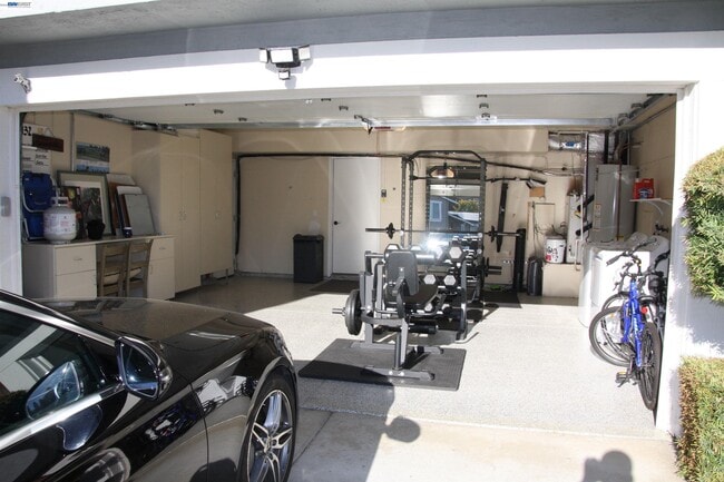 Photo - 3253 Pomace Ct