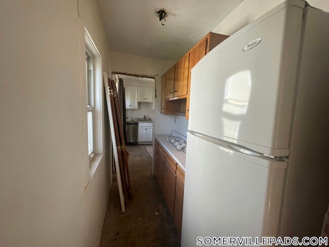 Photo - 50 Raymond Ave Unit 2
