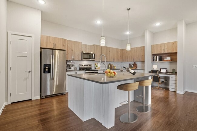 Photo - NEON Burnsville