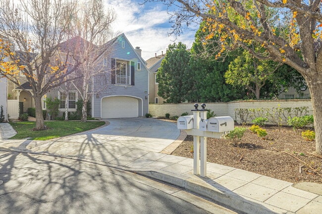 Photo - Refined Living in Bridgeport’s Bayview Enclave