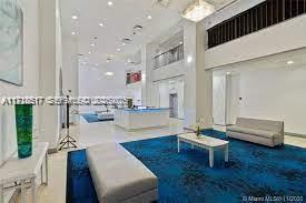 Photo - 13499 Biscayne Blvd Unit 1507