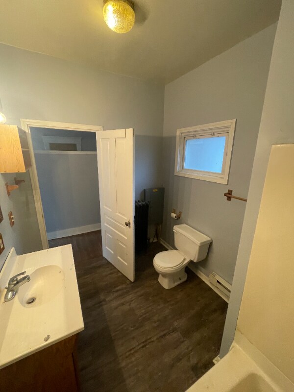 133 Defiance Ave Apartment Findlay, OH