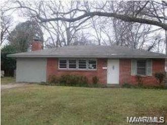 Building Photo - 738 Karen Rd Rental