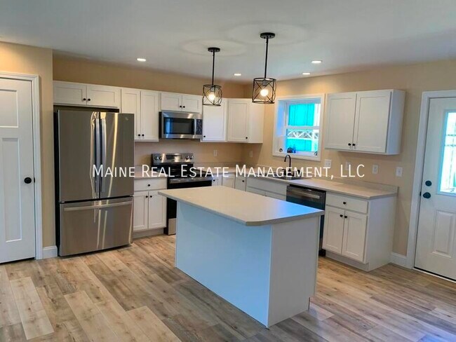 Photo - 64 Wildwood Dr