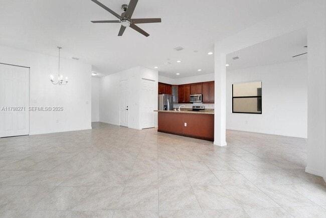 Photo - 5377 Cameron Dr