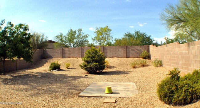 Photo - 5426 W Dove Mountain Park Rd