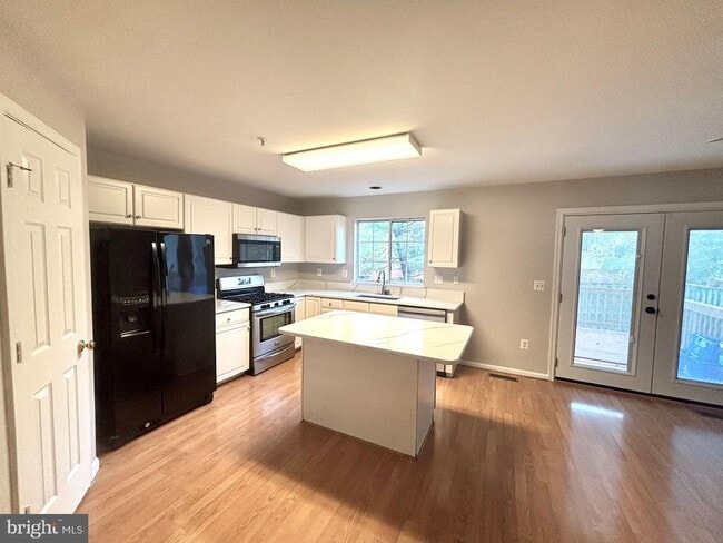 Photo - 12411 Carters Grove Pl