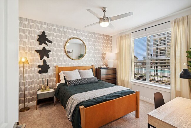 Photo - Cala Apartments