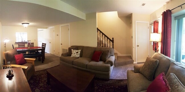 Photo - 922 McKinley Ave Unit E