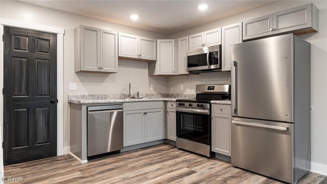 Photo - 13134 Pine Rd NE