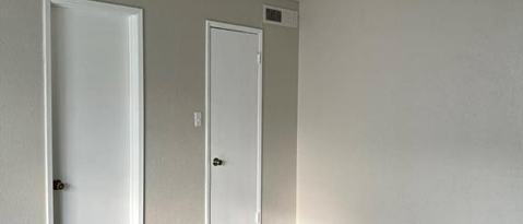 Photo - 4618 Nervin St