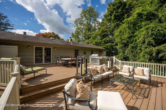 Photo - 1800 Marconi Rd