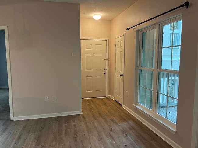 Photo - Lovely Condo with Updated Bathrooms and Private View - Summer House