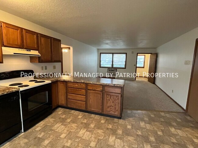 Photo - 205 E Veterans St Unidad D