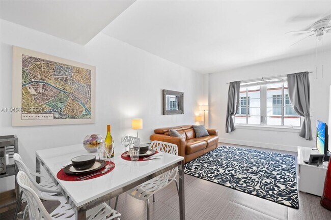 Photo - 530 Ocean Dr Unit 108