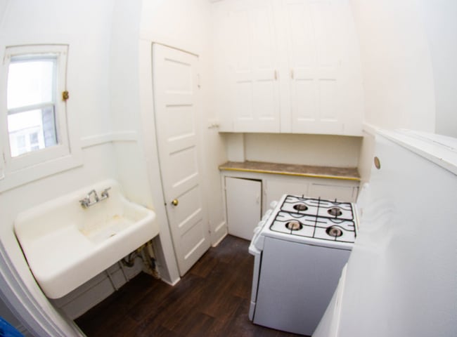 Photo - 312 Woodward Ave Unidad 8