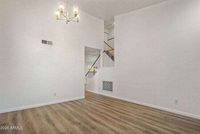 Photo - 9326 E Pampa Ave