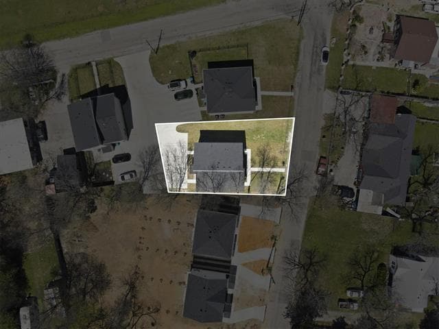 Photo - 933 River Rd