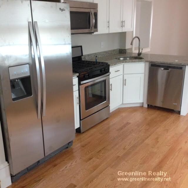 Photo - 54 Eutaw St Unidad 1