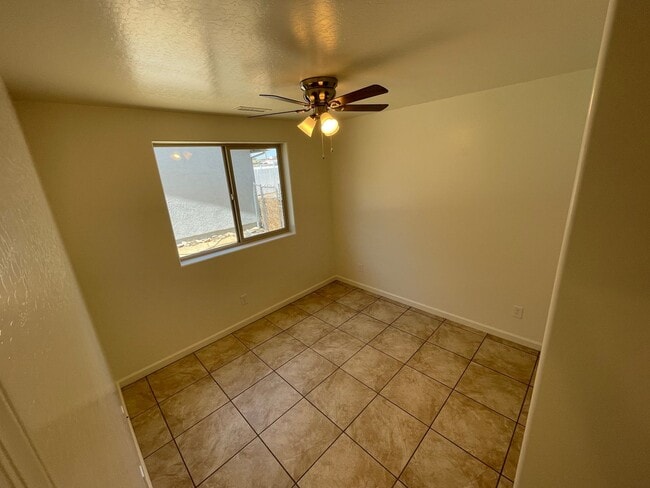 Photo - 7500 E Horseshoe Ln Unit 1