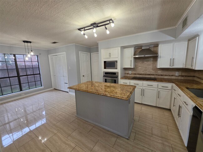 Photo - 19507 Oak Station Dr