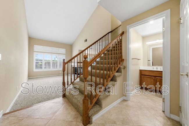 Photo - 350 Bellflower Dr